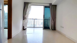 Eight Riversuites (D12), Condominium #534623201